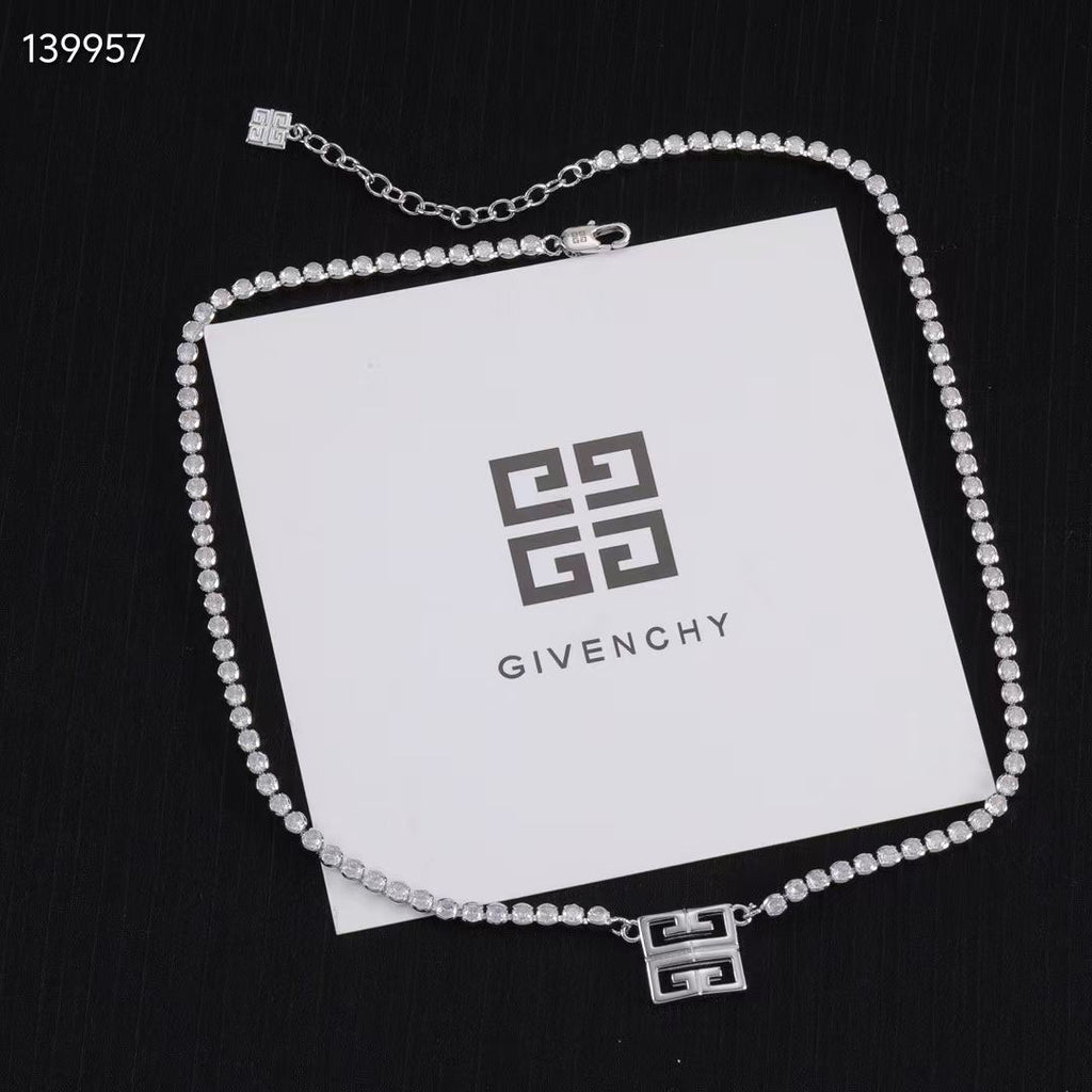 X1Q85A85X Popular Necklace.Bracelet. earring