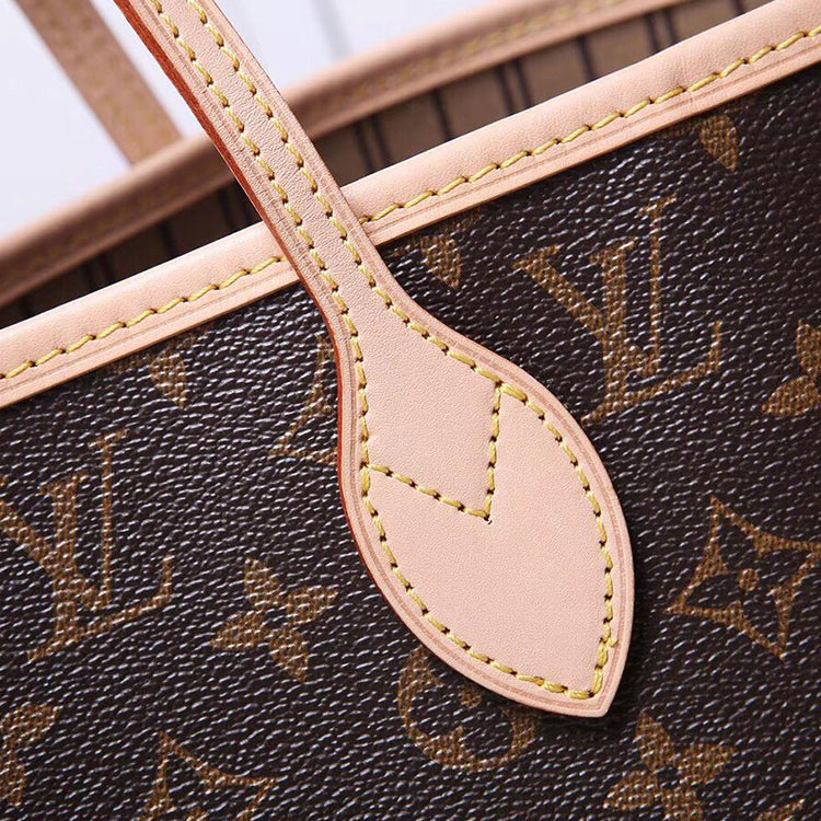 B1P20E1 Popular   leather bag 