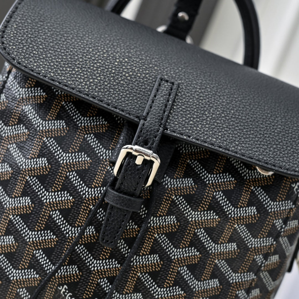 B1W35A105 Popular bag