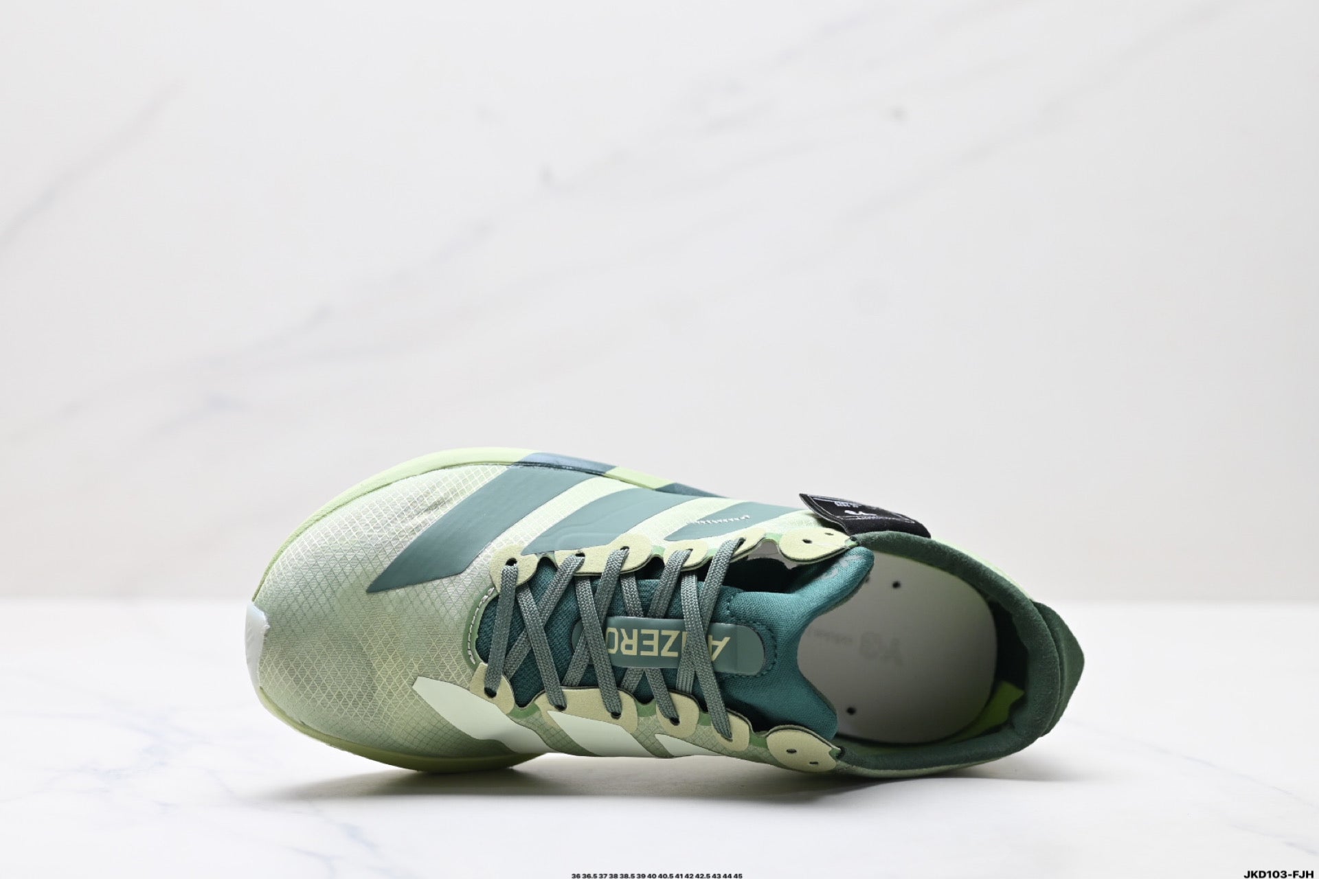 Z4Q95A54  Popular  shoes