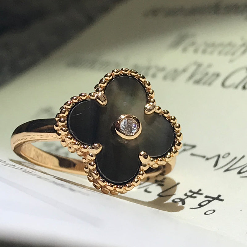 X5X63VA199J  Popular   High quality rings