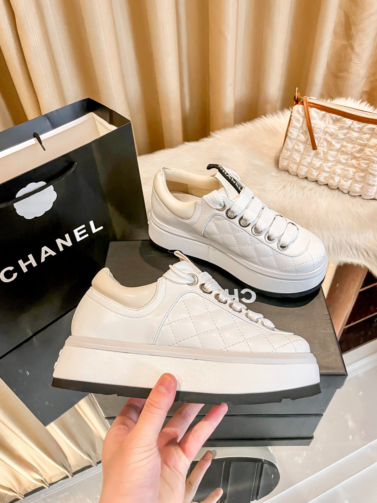 Z1JC20 Popular shoes