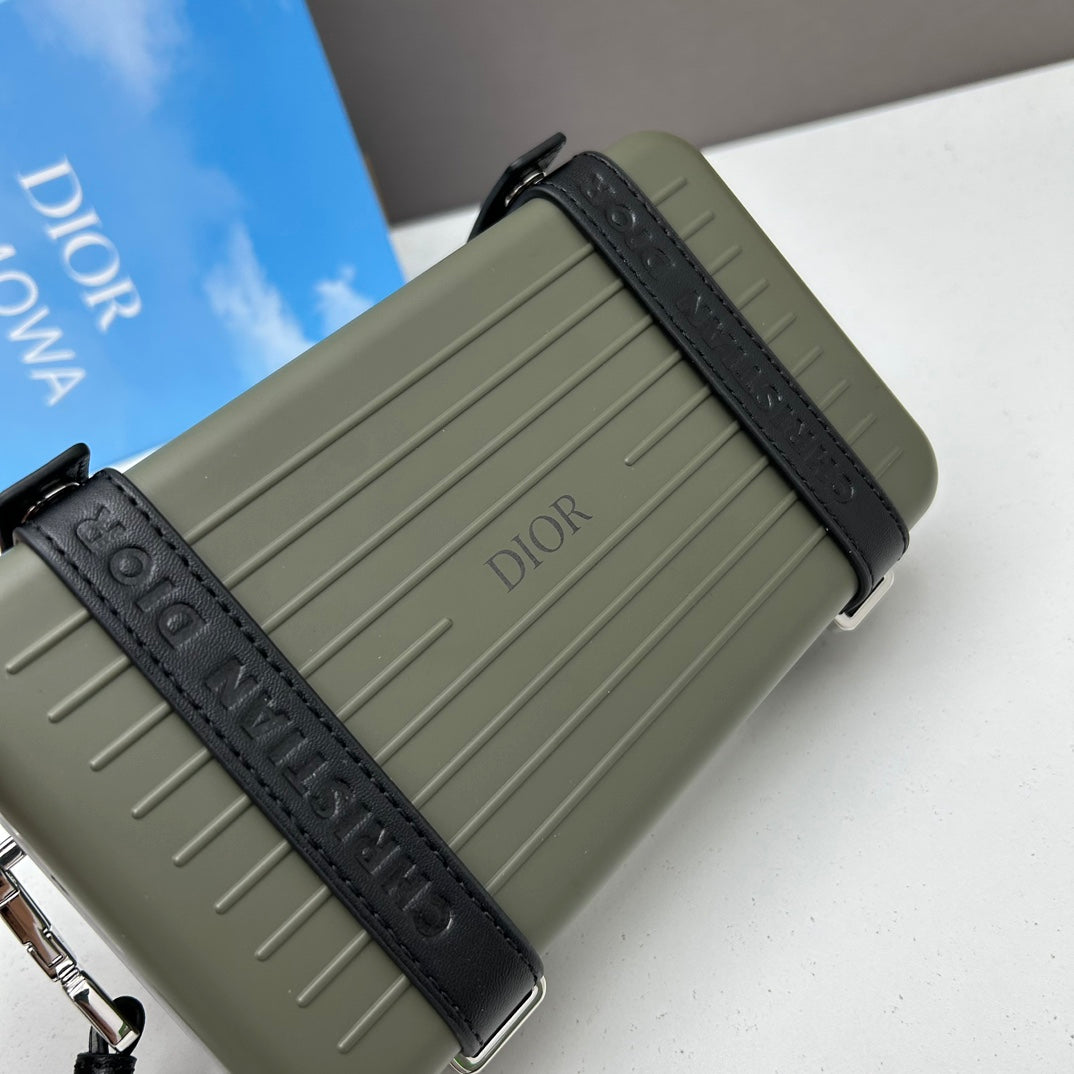 B1X64D461 Popular  hight quality Bags