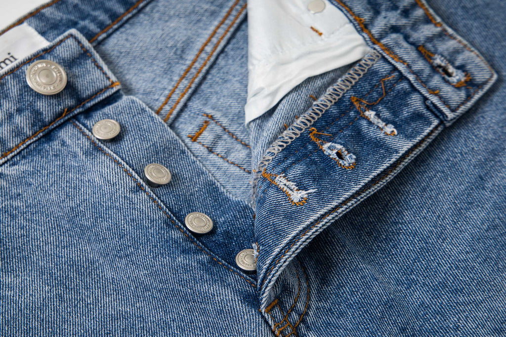 U1Z95A227 Popular Pants
