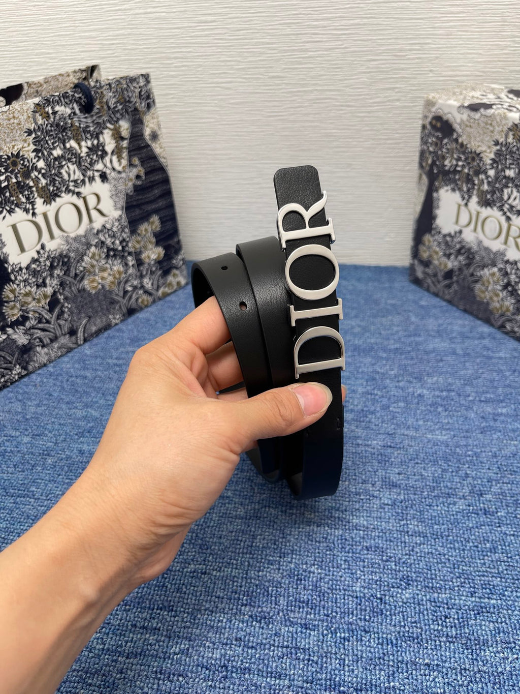 P1R55D203 Popular High quality belt With full package