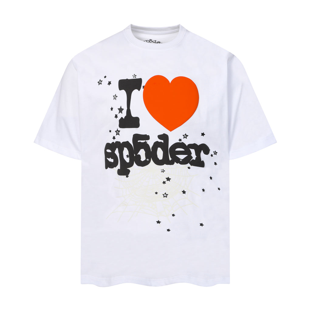 U1P36A54 Popular T-shirts