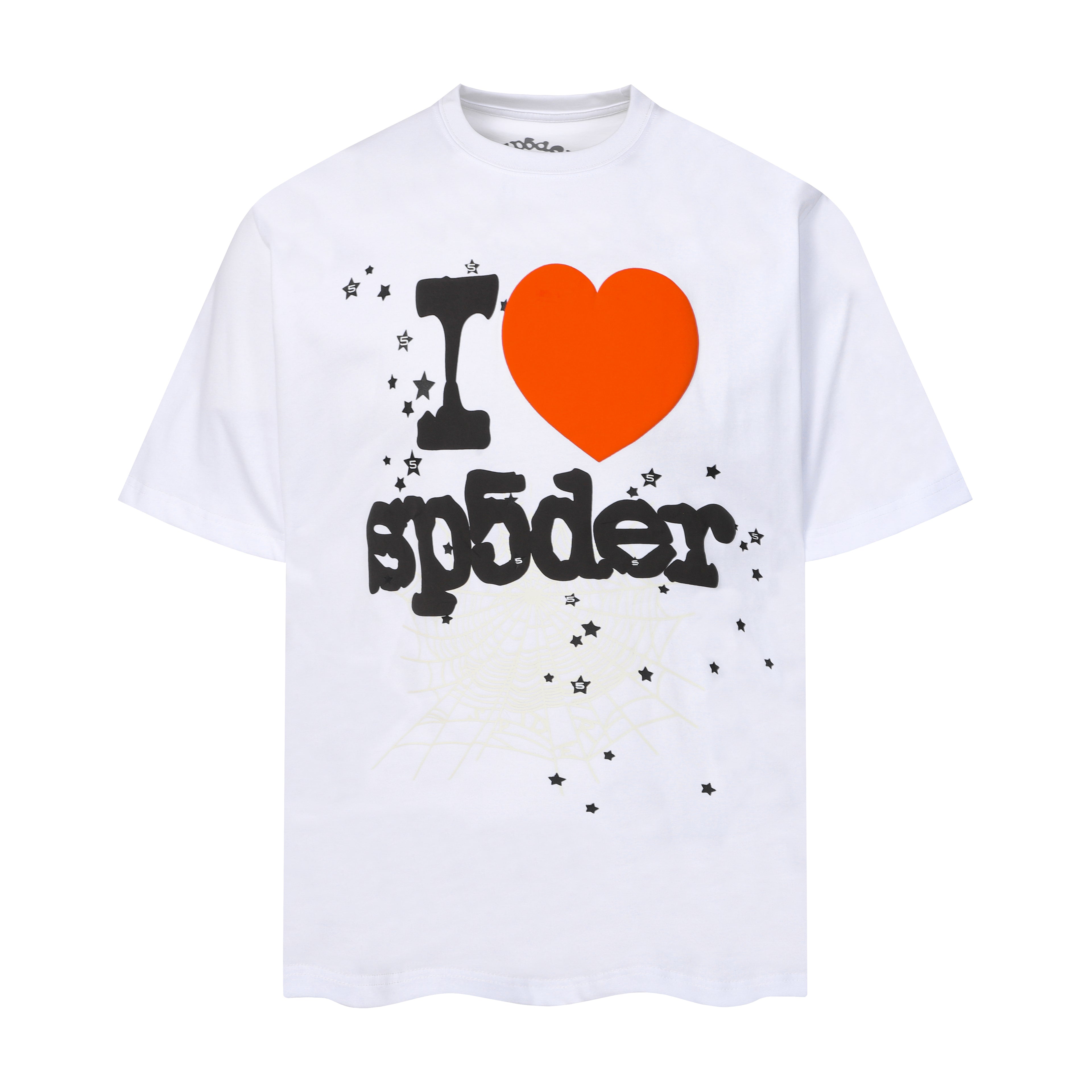 U1P36A54 Popular T-shirts