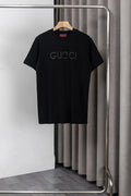 U1P36B130 Popular T-shirts