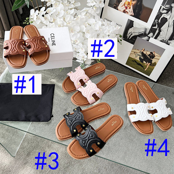 Z2Z85N39  Popular leather Shoes