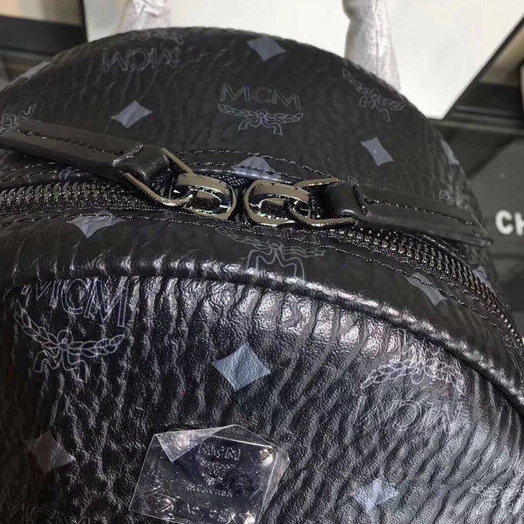 B1X71M1 Popular   leather bag 