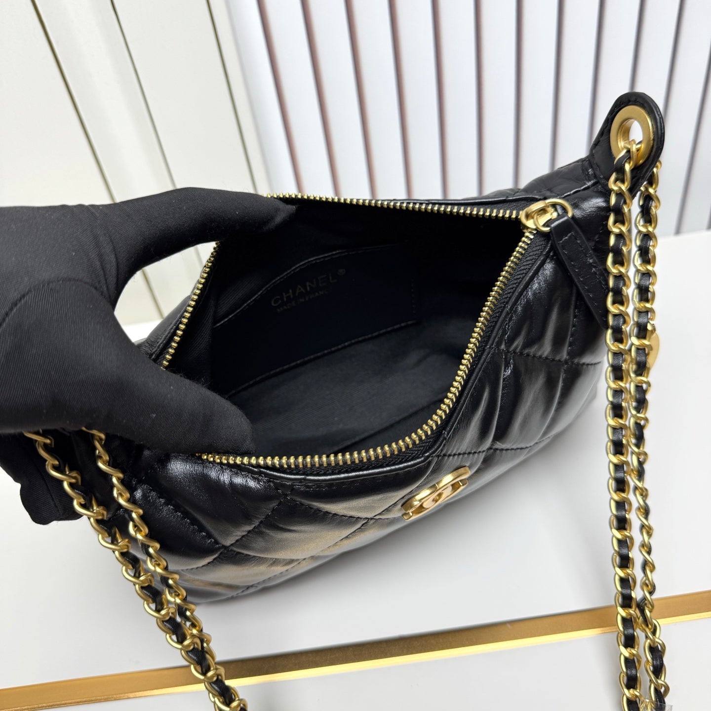 B1R15C14  Popular   leather bag