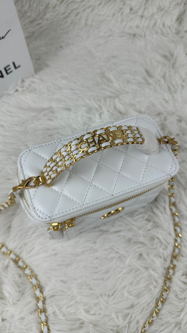 B1X55C26 Popular  leather bag