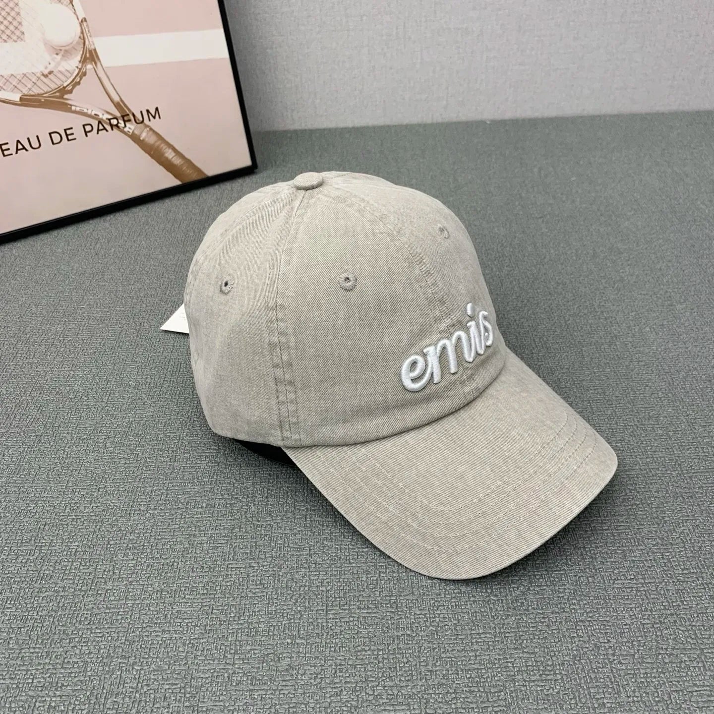 M1P45A570 Popular  hats