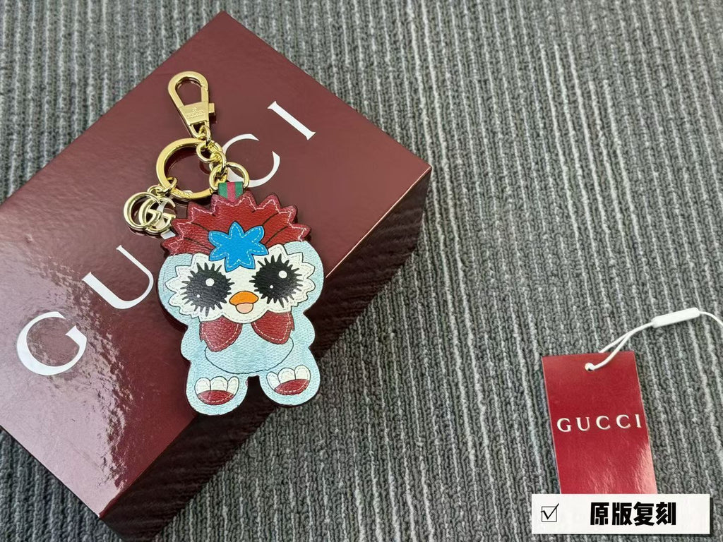 A1B36B4  Popular bag 's charms accessories