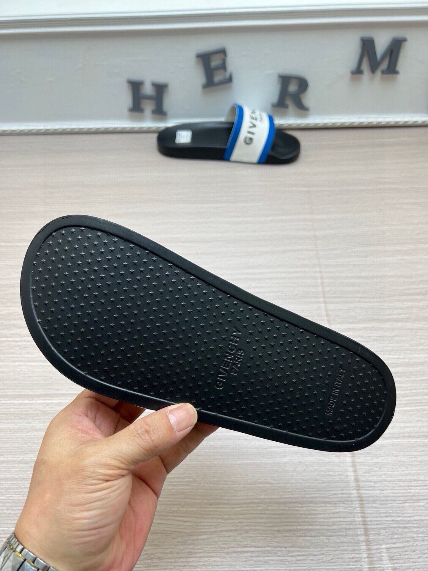 Z5Z35GV264 Popular Slippers
