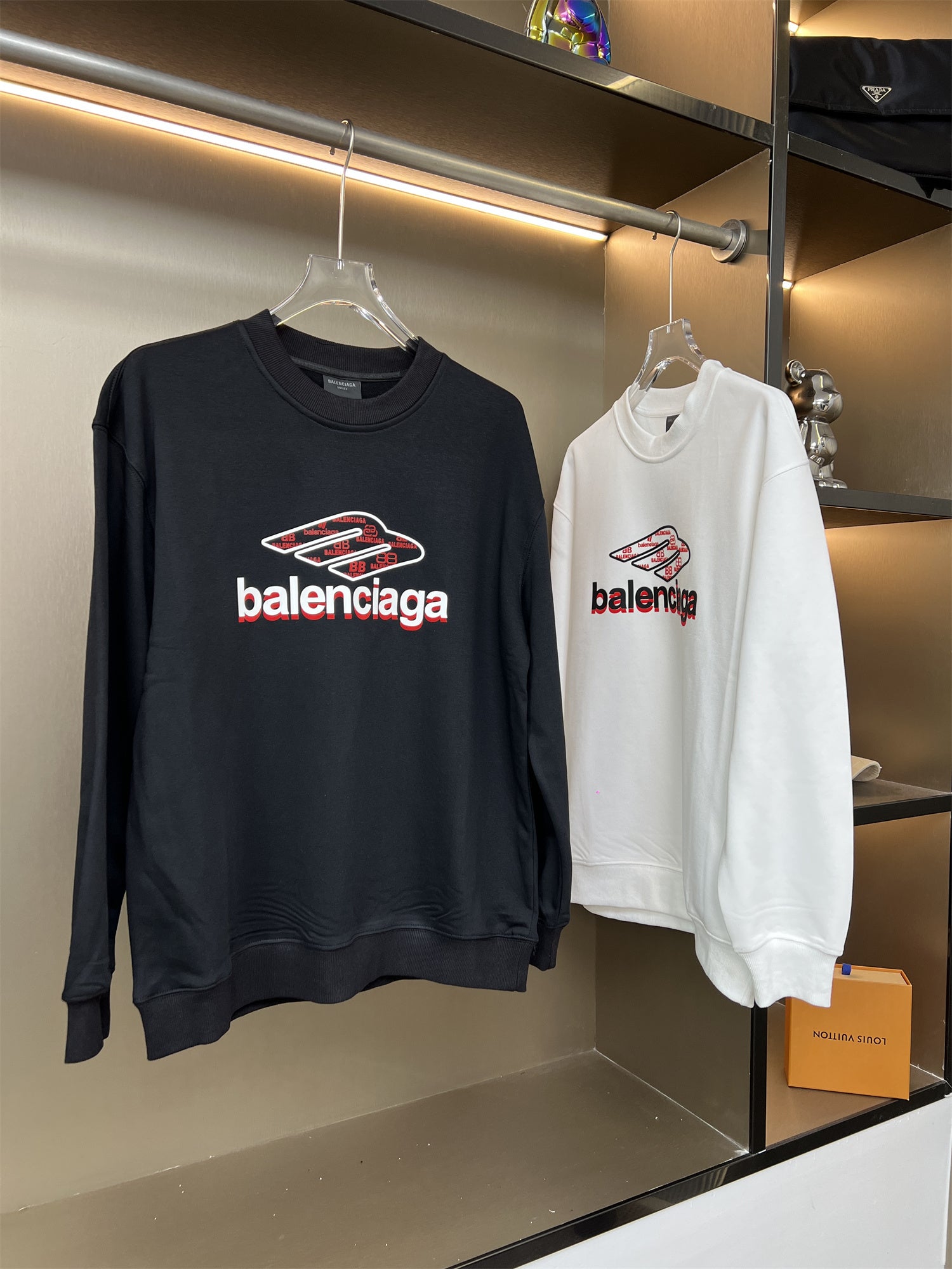 U1Z85J170 Popular Sweaters