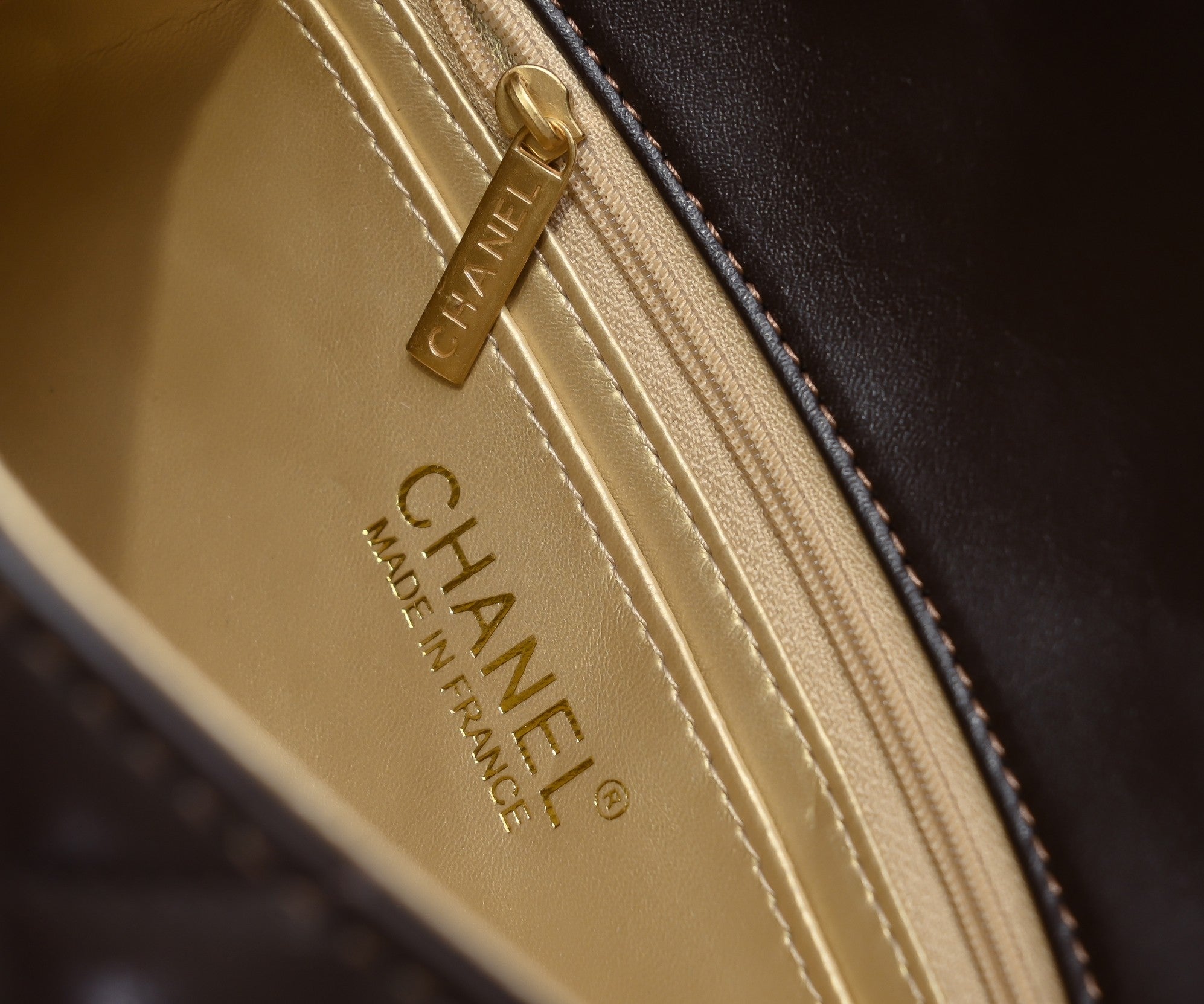 B1X104SL76 Popular   leather bag