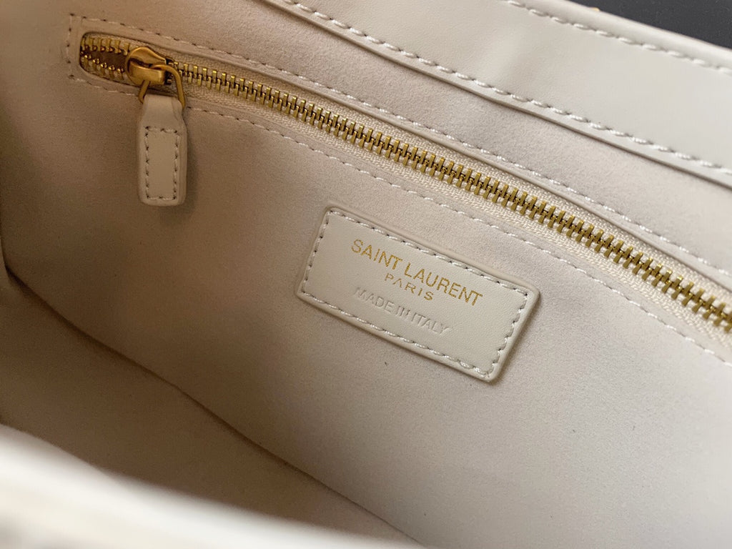 B14X73SL29 Popular  leather bag 