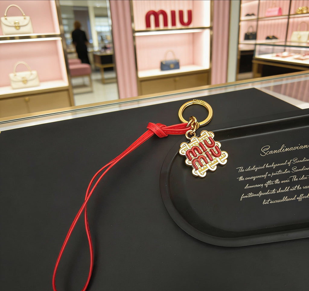 A1R46A22 Popular bag 's charms accessories