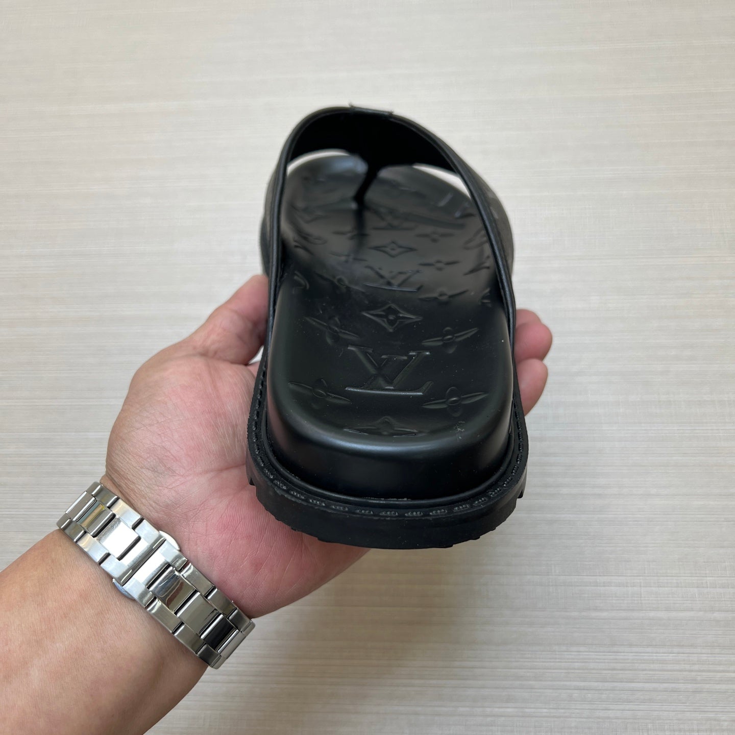 Z5Z35E303 Popular Slippers
