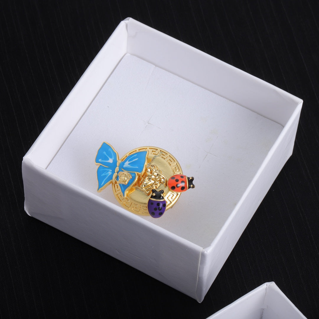 X1N36A9E Popular  Rings