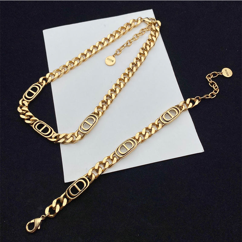 X1B91D394X  Popular Bracelets. Earrings. Necklaces