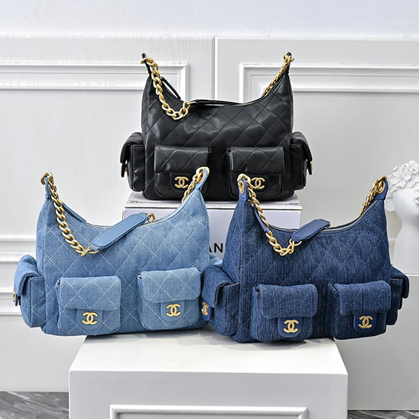 B1P46C6 Popular bag