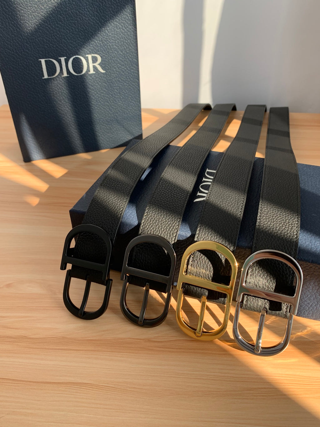 P1P36D24 Popular High quality belt With full package