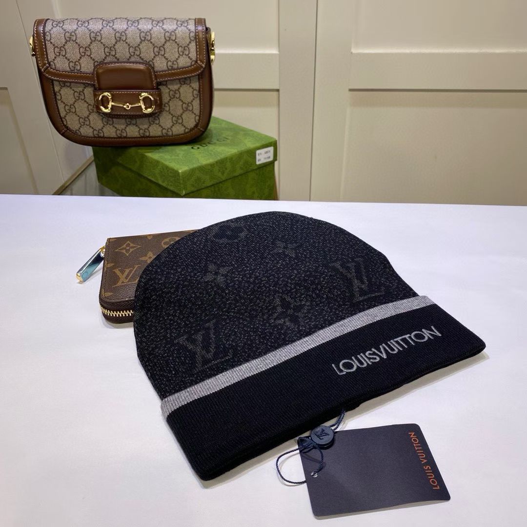 M1R86E91 Popular hats