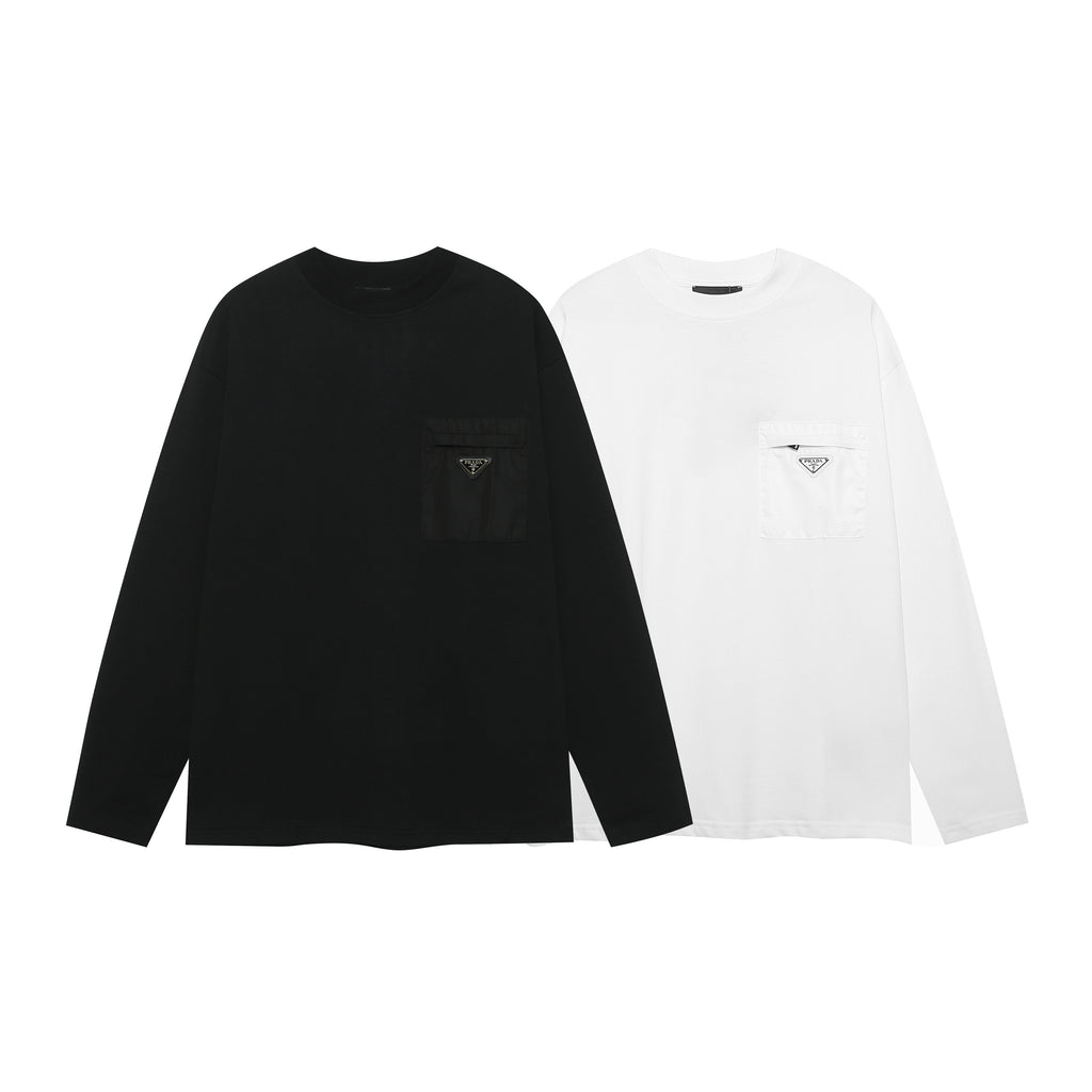 U1Z85PD133 Popular Sweaters