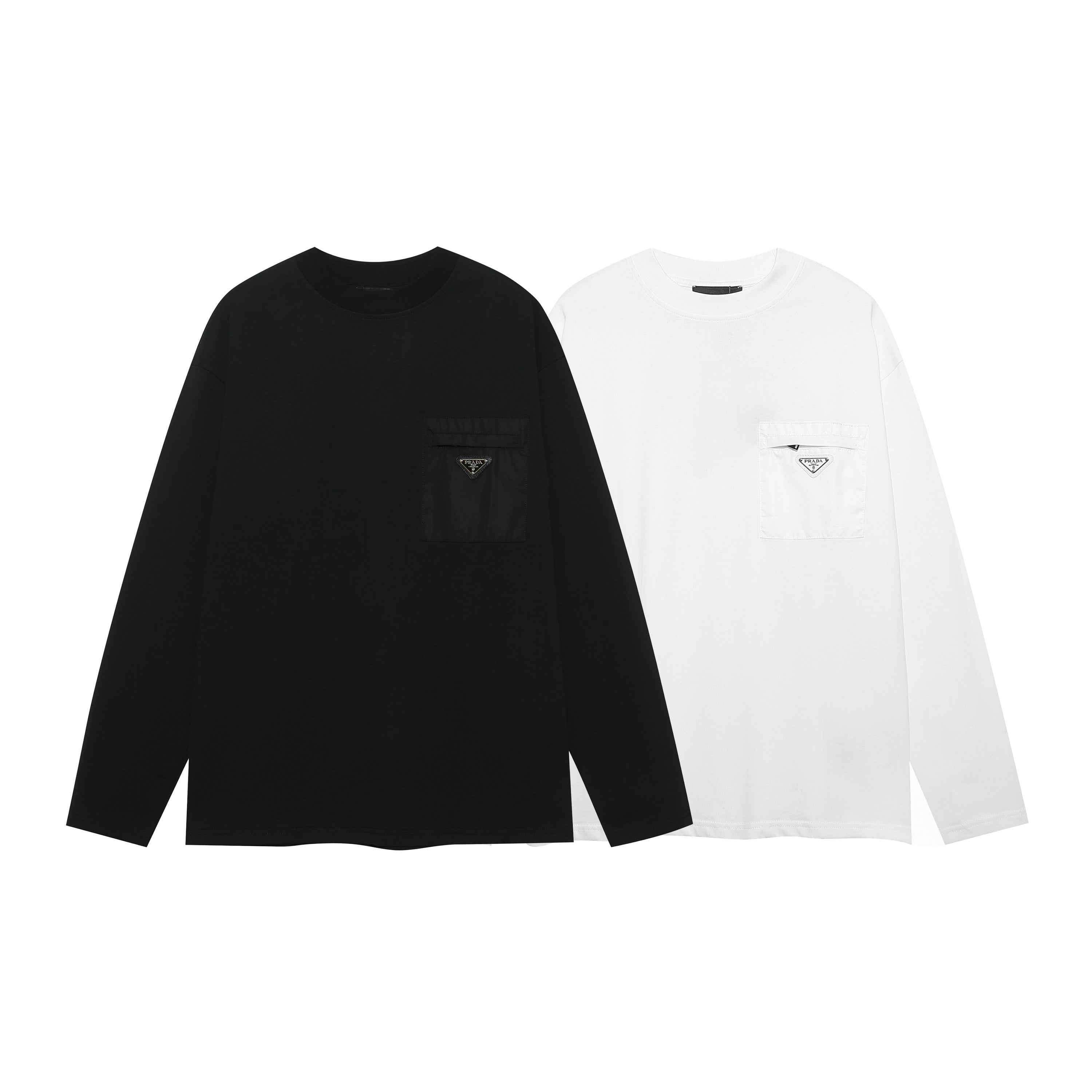 U1Z85PD133 Popular Sweaters