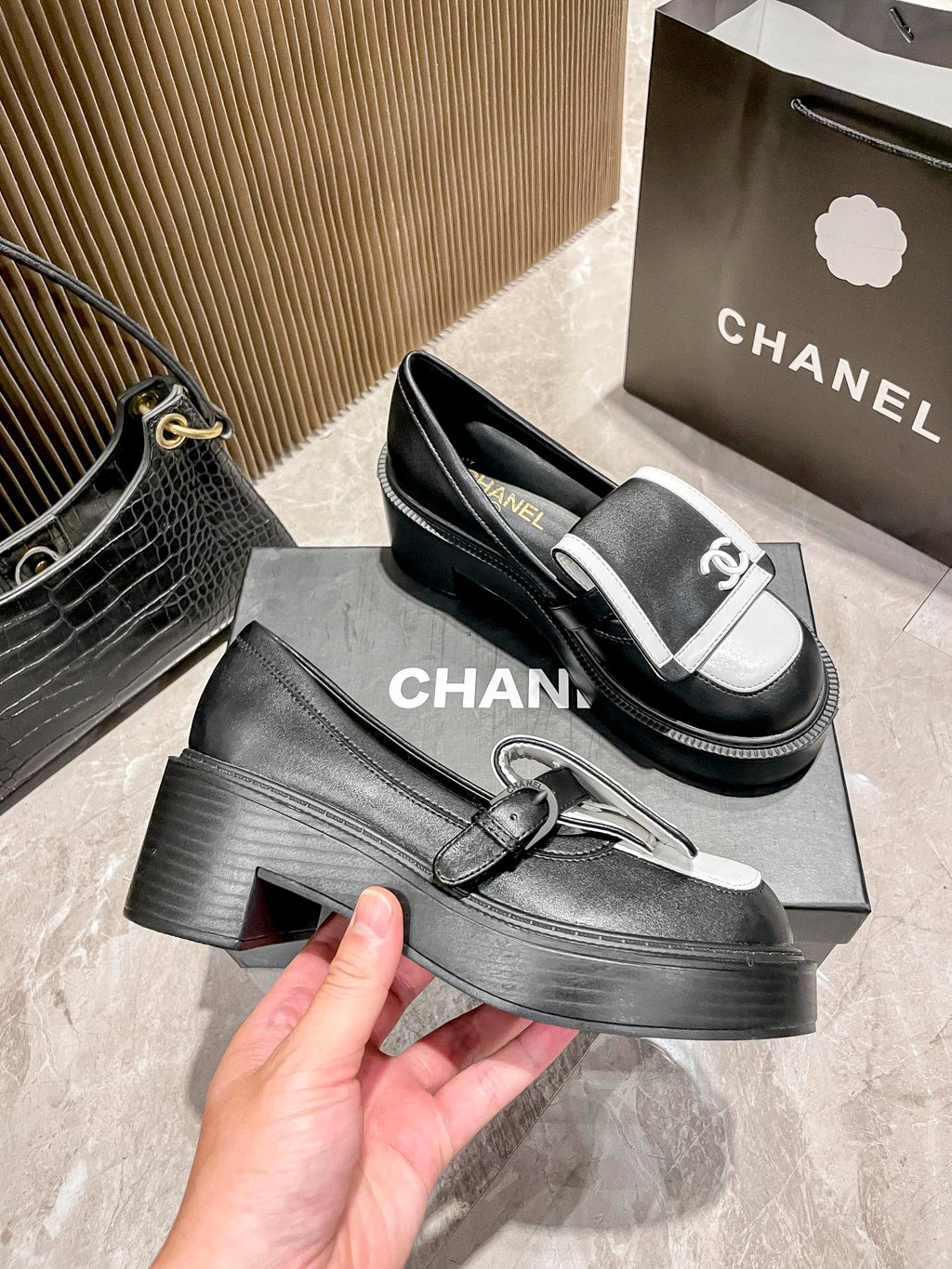 Z1JC21 Popular Casual shoes