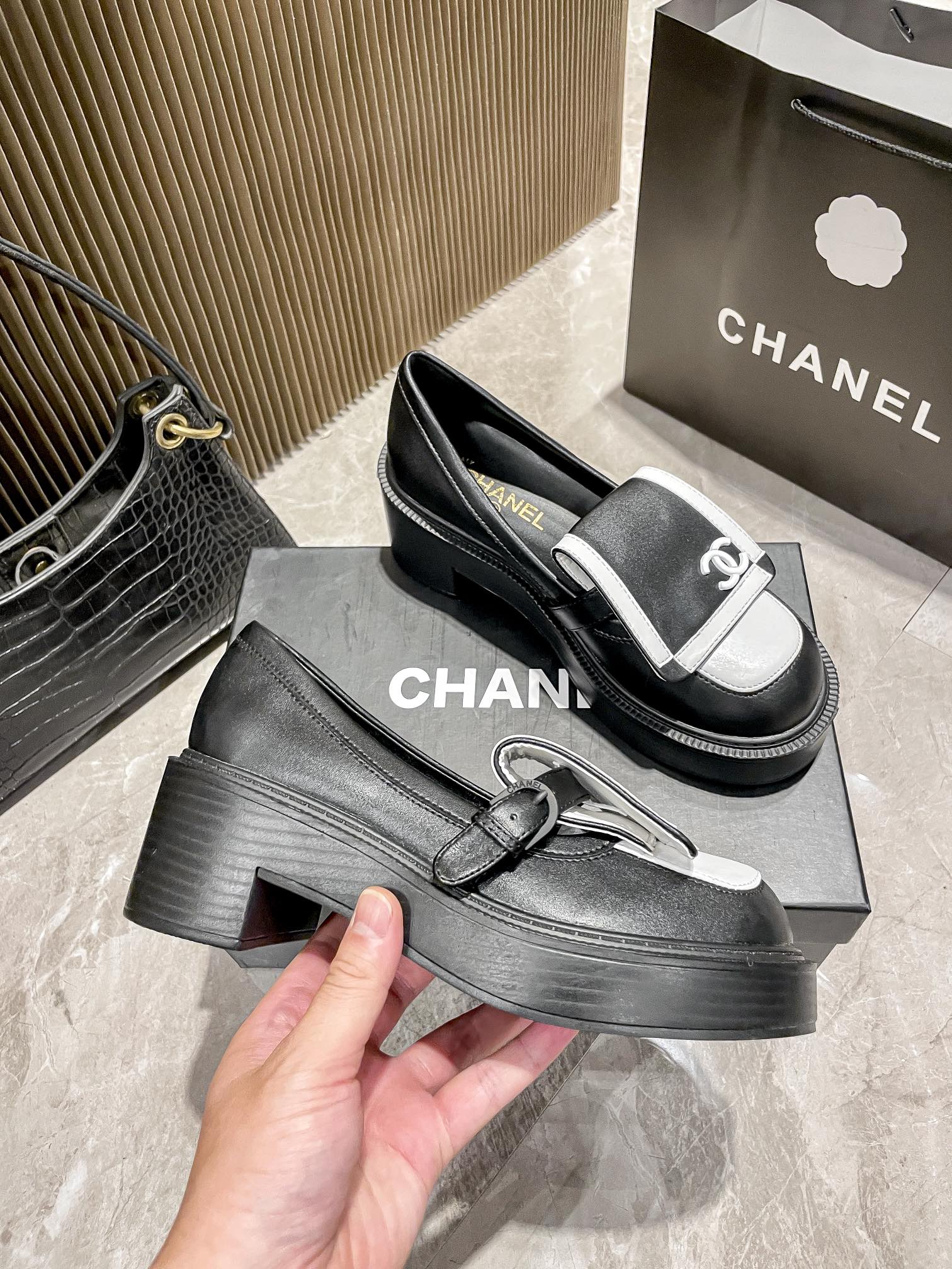 Z1JC21 Popular Casual shoes