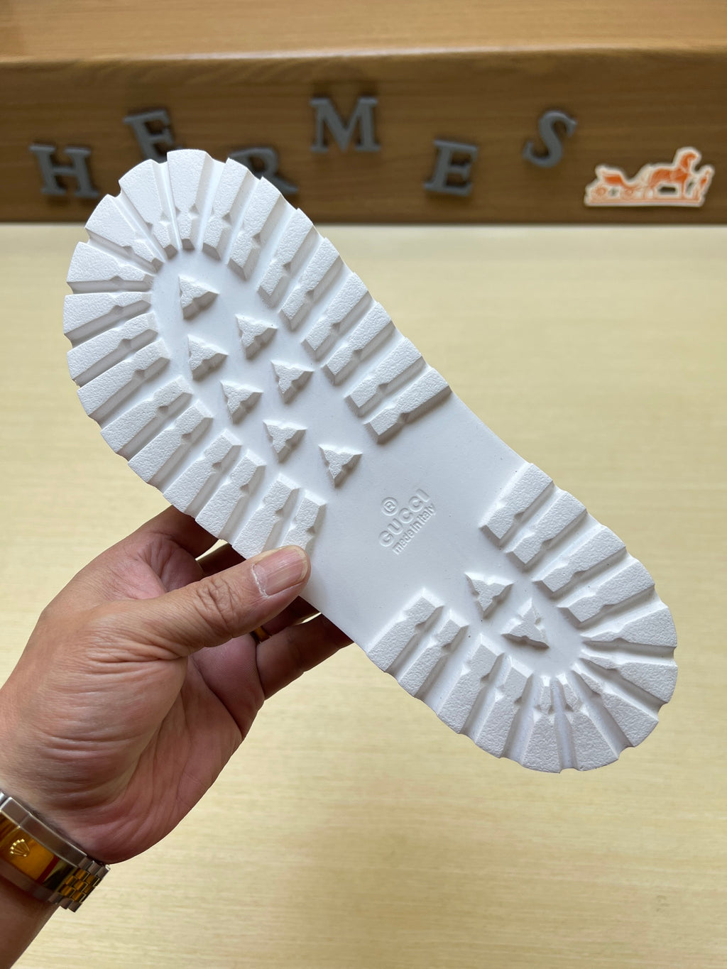 Z5R76B1 Popular Slippers