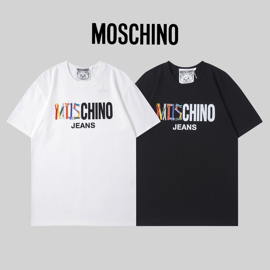 U1P36A27 Popular T-shirts