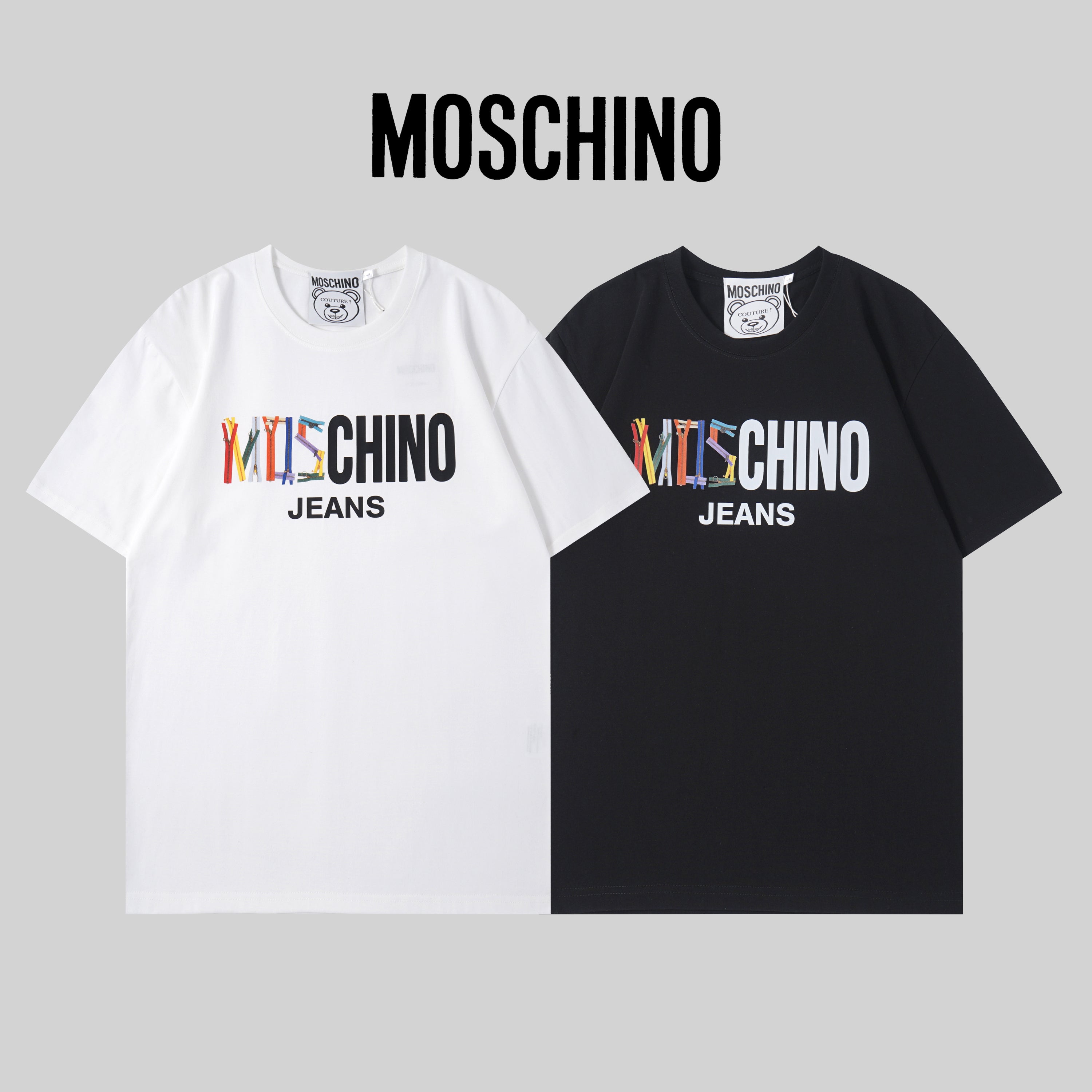 U1P36A27 Popular T-shirts