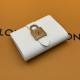 B1N55E82 Popular  leather bag