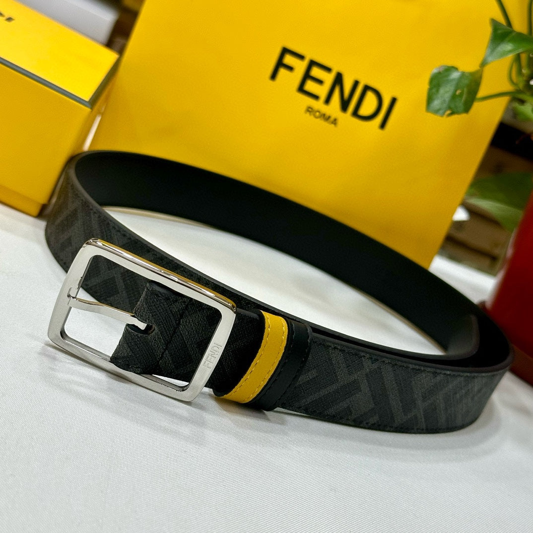 P1W15F183 Popular  High quality belt With full package