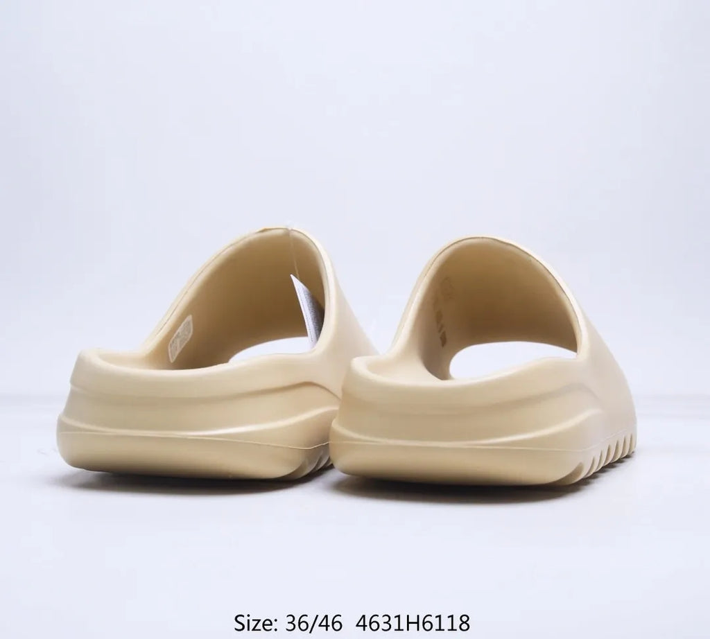 Z4R85A9  Popular shoes