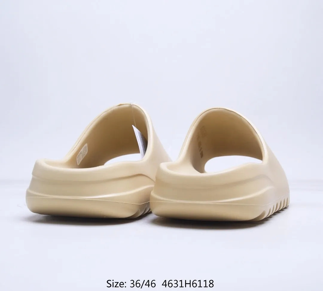 Z4R85A9  Popular shoes