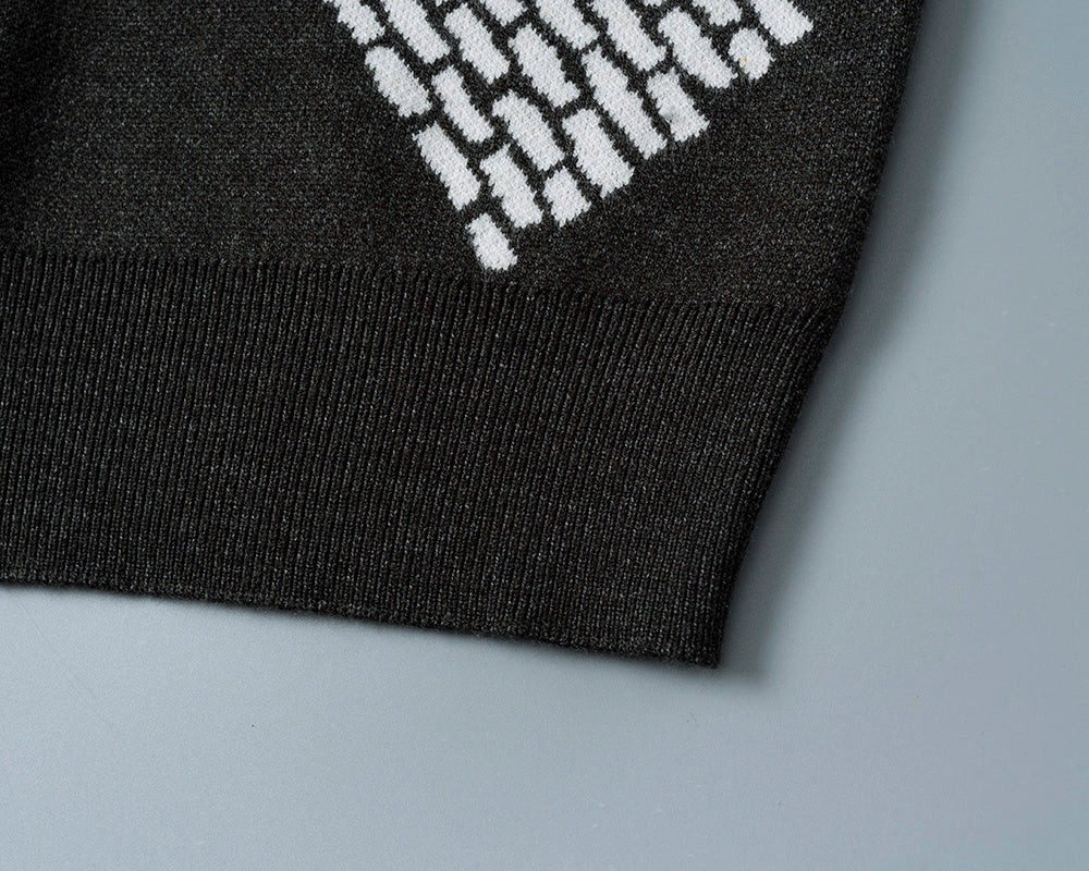 U1Z85E119 Popular Sweaters