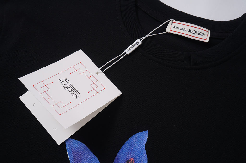 U1N45D3 Popular T-shirt