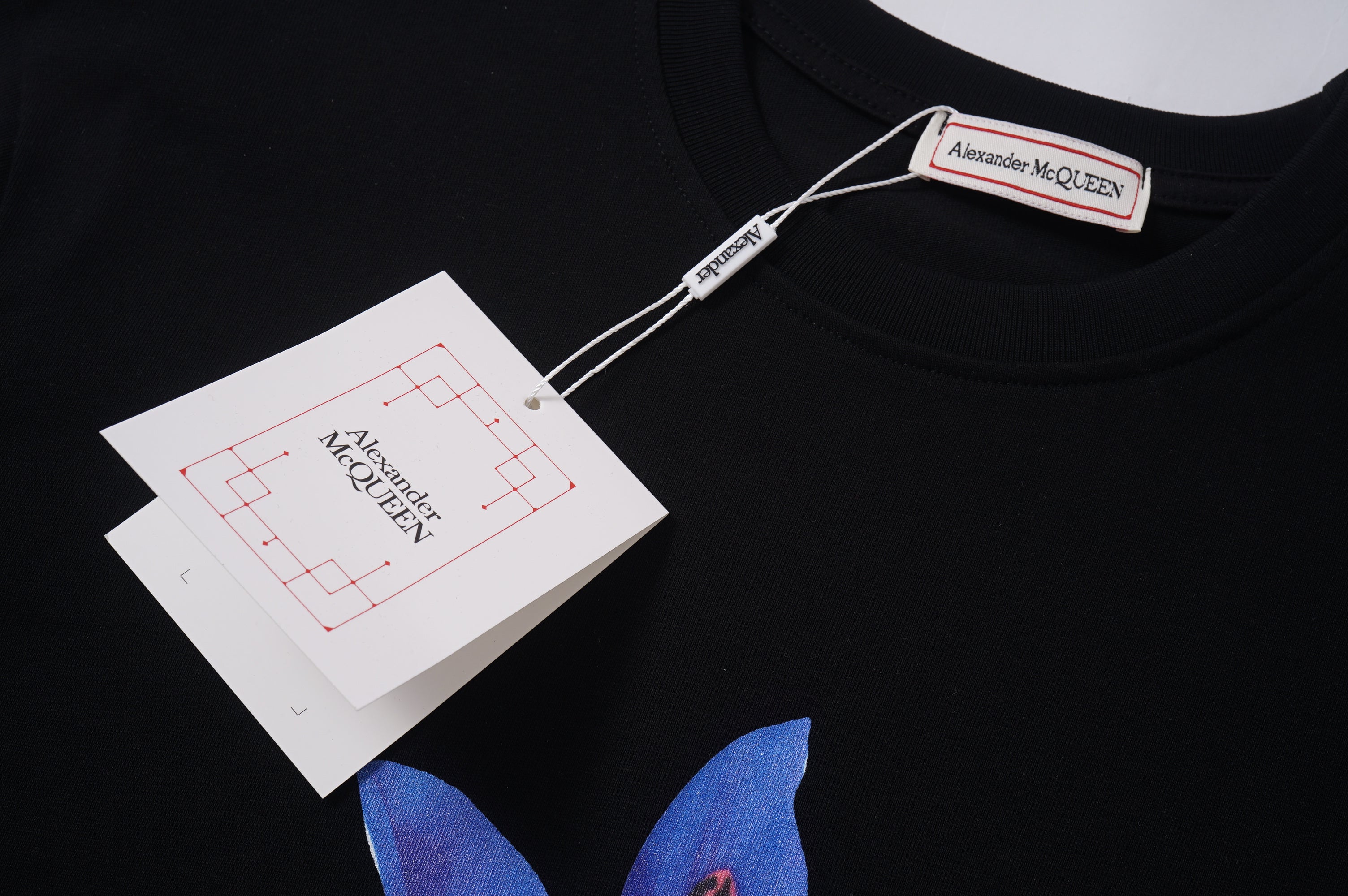 U1N45D3 Popular T-shirt