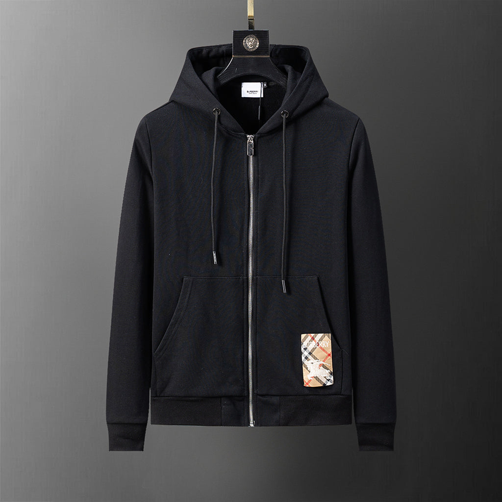 U1Z95R272 Popular autumn and winter sets
