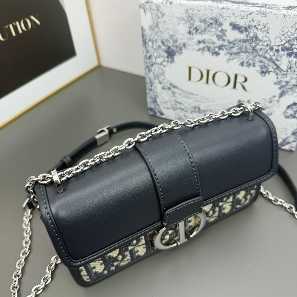 B1W25D81 Popular  leather bag