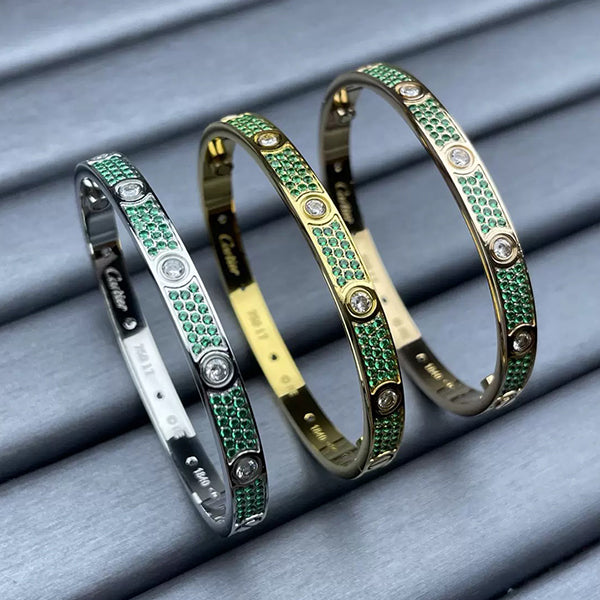 X6N86K1K Popular Bracelets