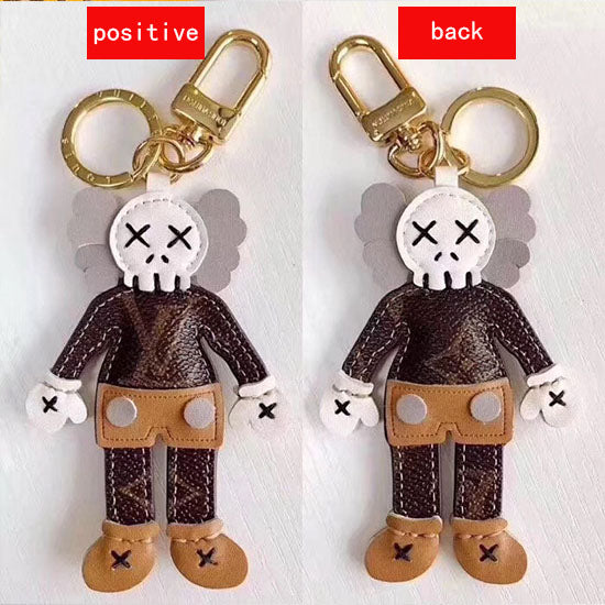 A1U91E5  Popular Keychains