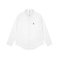 U1P36A34 Popular T-shirts