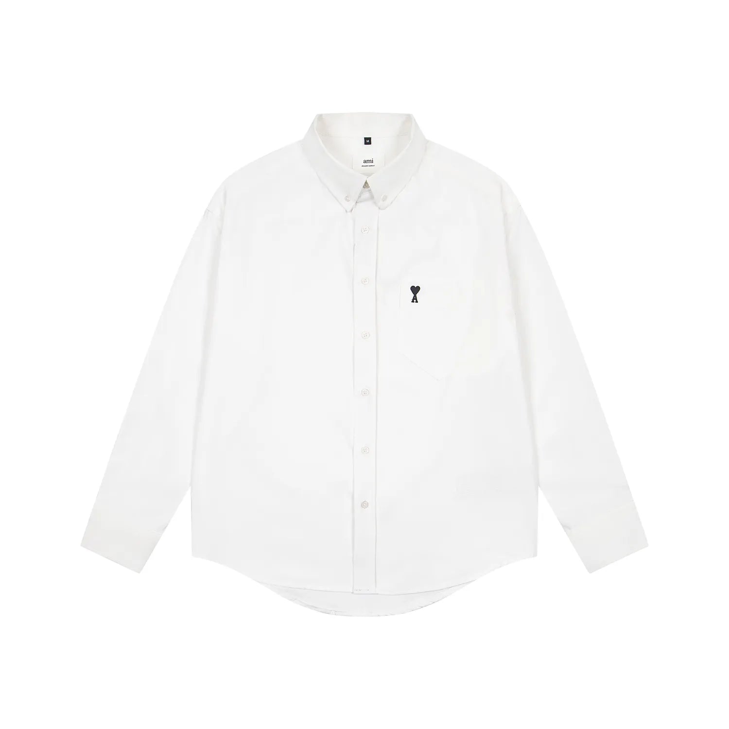 U1P36A34 Popular T-shirts