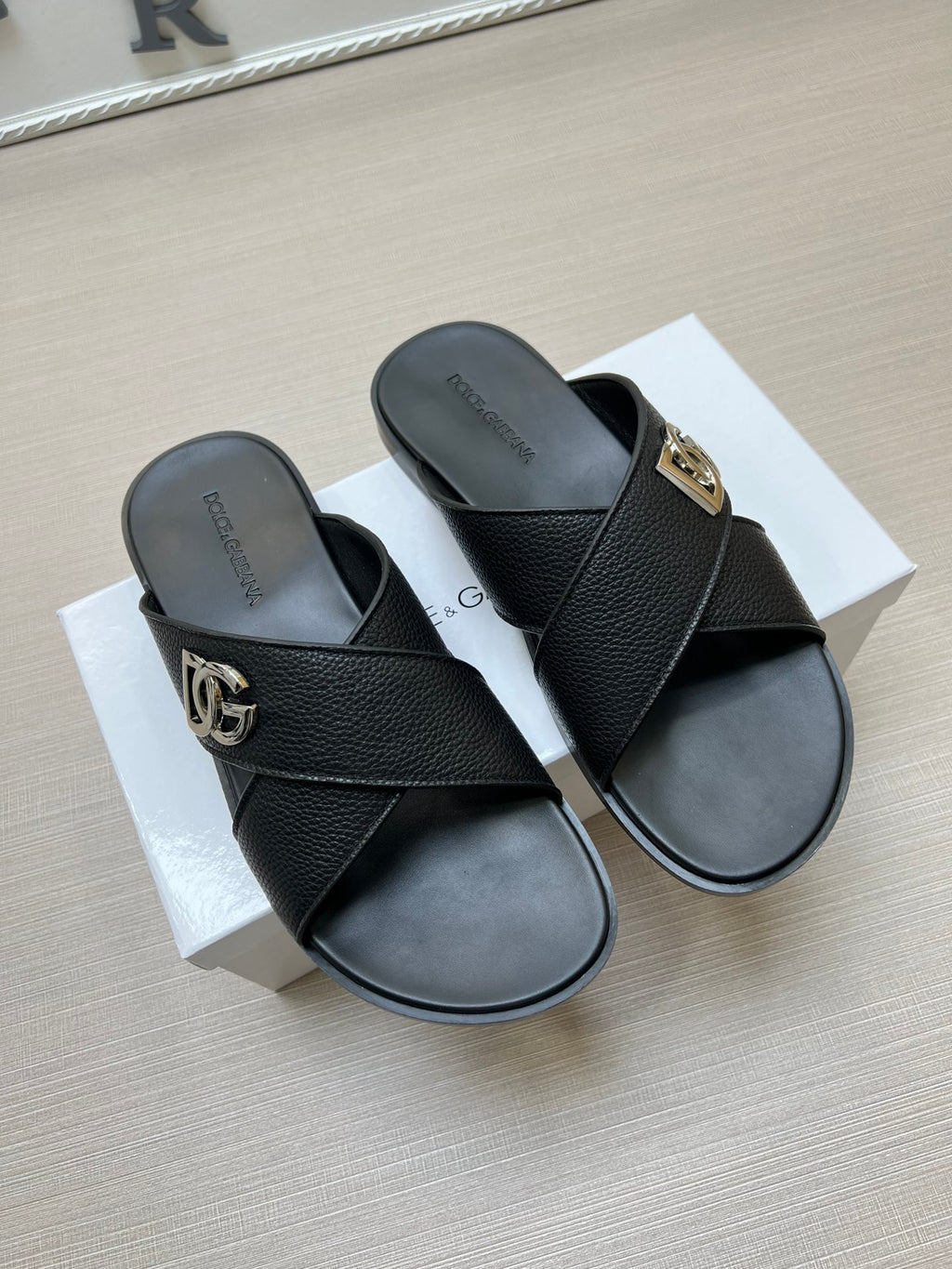Z5ZA101 Popular slippers